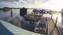 ./images/quadra/hbidock/20250528/hbidock20250528_063500M.jpg