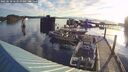./images/quadra/hbidock/20250528/hbidock20250528_063509M.jpg