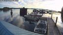./images/quadra/hbidock/20250528/hbidock20250528_064000M.jpg