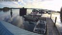 ./images/quadra/hbidock/20250528/hbidock20250528_064010M.jpg