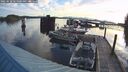 ./images/quadra/hbidock/20250528/hbidock20250528_064500M.jpg