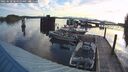 ./images/quadra/hbidock/20250528/hbidock20250528_064510M.jpg