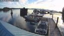 ./images/quadra/hbidock/20250528/hbidock20250528_065010M.jpg