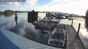 ./images/quadra/hbidock/20250528/hbidock20250528_065500M.jpg