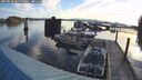 ./images/quadra/hbidock/20250528/hbidock20250528_065509M.jpg