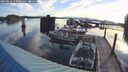 ./images/quadra/hbidock/20250528/hbidock20250528_070000M.jpg