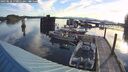./images/quadra/hbidock/20250528/hbidock20250528_070011M.jpg