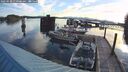 ./images/quadra/hbidock/20250528/hbidock20250528_070500M.jpg