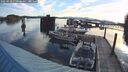 ./images/quadra/hbidock/20250528/hbidock20250528_070507M.jpg
