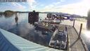 ./images/quadra/hbidock/20250528/hbidock20250528_071000M.jpg