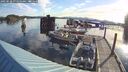 ./images/quadra/hbidock/20250528/hbidock20250528_071010M.jpg