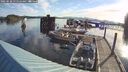 ./images/quadra/hbidock/20250528/hbidock20250528_071510M.jpg