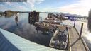 ./images/quadra/hbidock/20250528/hbidock20250528_072011M.jpg