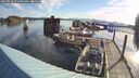 ./images/quadra/hbidock/20250528/hbidock20250528_072500M.jpg