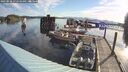 ./images/quadra/hbidock/20250528/hbidock20250528_072510M.jpg