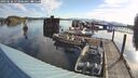 ./images/quadra/hbidock/20250528/hbidock20250528_073000M.jpg