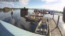 ./images/quadra/hbidock/20250528/hbidock20250528_073500M.jpg