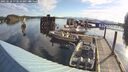 ./images/quadra/hbidock/20250528/hbidock20250528_073510M.jpg