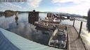 ./images/quadra/hbidock/20250528/hbidock20250528_074000M.jpg