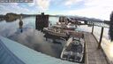 ./images/quadra/hbidock/20250528/hbidock20250528_074500M.jpg