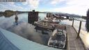 ./images/quadra/hbidock/20250528/hbidock20250528_074510M.jpg
