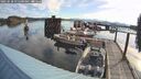 ./images/quadra/hbidock/20250528/hbidock20250528_075000M.jpg