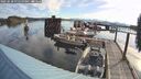 ./images/quadra/hbidock/20250528/hbidock20250528_075011M.jpg