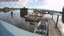 ./images/quadra/hbidock/20250528/hbidock20250528_075500M.jpg