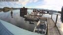 ./images/quadra/hbidock/20250528/hbidock20250528_075510M.jpg