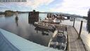 ./images/quadra/hbidock/20250528/hbidock20250528_080000M.jpg