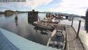 ./images/quadra/hbidock/20250528/hbidock20250528_080010M.jpg