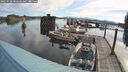 ./images/quadra/hbidock/20250528/hbidock20250528_080500M.jpg