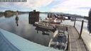 ./images/quadra/hbidock/20250528/hbidock20250528_080510M.jpg