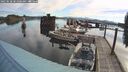 ./images/quadra/hbidock/20250528/hbidock20250528_081000M.jpg
