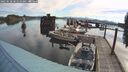 ./images/quadra/hbidock/20250528/hbidock20250528_081010M.jpg