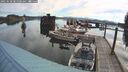 ./images/quadra/hbidock/20250528/hbidock20250528_081500M.jpg