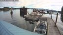 ./images/quadra/hbidock/20250528/hbidock20250528_082000M.jpg