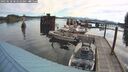 ./images/quadra/hbidock/20250528/hbidock20250528_082010M.jpg