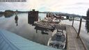 ./images/quadra/hbidock/20250528/hbidock20250528_082500M.jpg