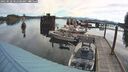 ./images/quadra/hbidock/20250528/hbidock20250528_082508M.jpg