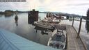 ./images/quadra/hbidock/20250528/hbidock20250528_083011M.jpg