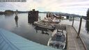 ./images/quadra/hbidock/20250528/hbidock20250528_083500M.jpg