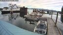 ./images/quadra/hbidock/20250528/hbidock20250528_084000M.jpg