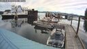 ./images/quadra/hbidock/20250528/hbidock20250528_084010M.jpg