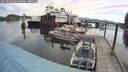 ./images/quadra/hbidock/20250528/hbidock20250528_084500M.jpg