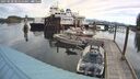 ./images/quadra/hbidock/20250528/hbidock20250528_084510M.jpg