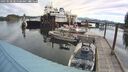 ./images/quadra/hbidock/20250528/hbidock20250528_085000M.jpg