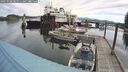 ./images/quadra/hbidock/20250528/hbidock20250528_085010M.jpg