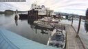 ./images/quadra/hbidock/20250528/hbidock20250528_085510M.jpg