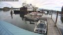 ./images/quadra/hbidock/20250528/hbidock20250528_090000M.jpg